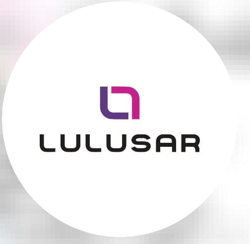 LULUSAR 